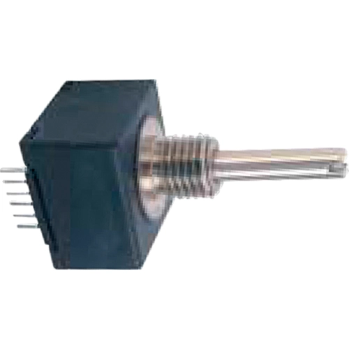 Bourns Electronics GmbH EM14A1D-C24-L008S series image