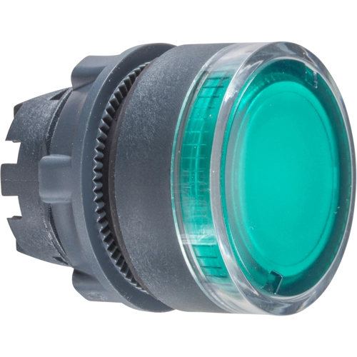 Schneider Electric ZB5AW333 series image