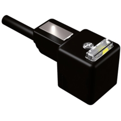Atam MA634V54PA05300 series image