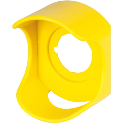 eao 46-549.1400 series image