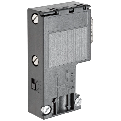 Siemens 6ES7972-0BA12-0XA0 series image