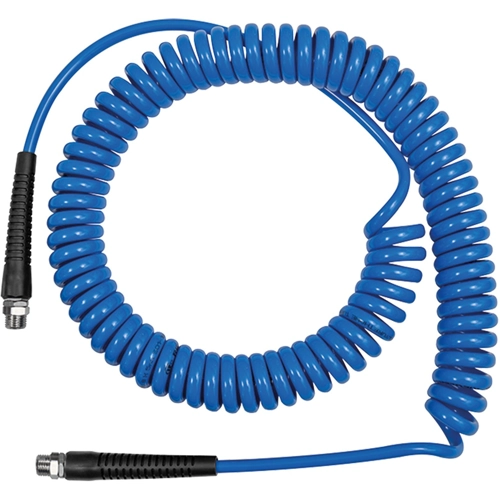 Riegler 158156 series image