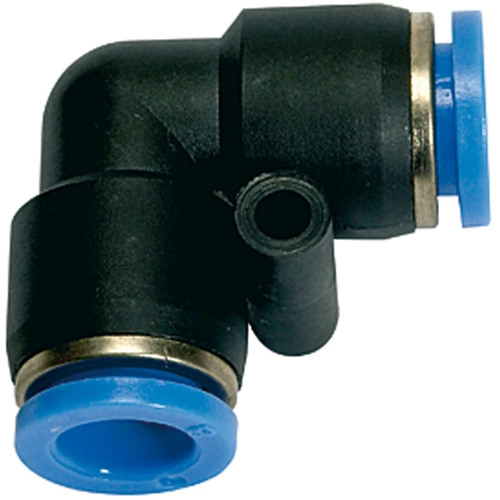 Riegler 109815 series image