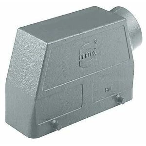Harting 09300240540 series image