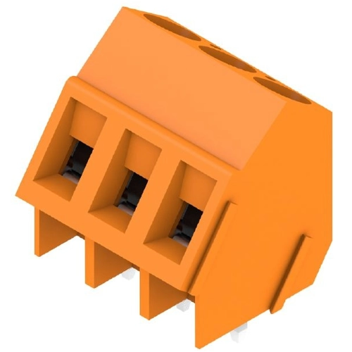 Weidmüller 1716130000 series image
