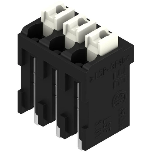 Weidmüller 1875330000 series image
