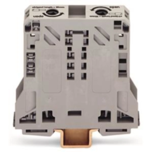 WAGO 285-150 series image
