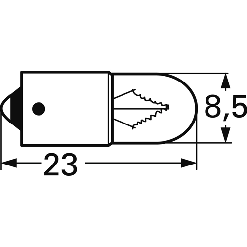  00243007 series image