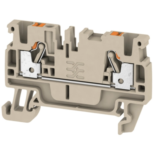 Weidmüller 1521850000 series image
