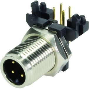Harting 21033213401 series image
