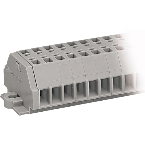 WAGO 260-112 series image