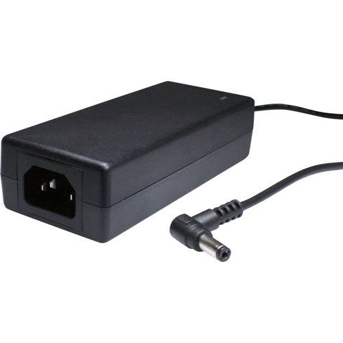 Deutronic ETC70H-12 series image