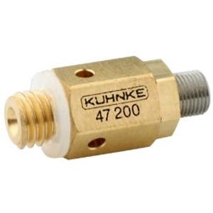 Kendrion Kuhnke 47.200 series image