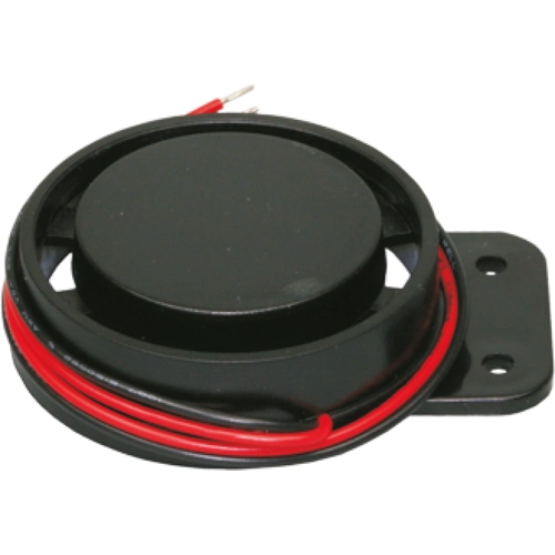Digisound F/M50L-C series image