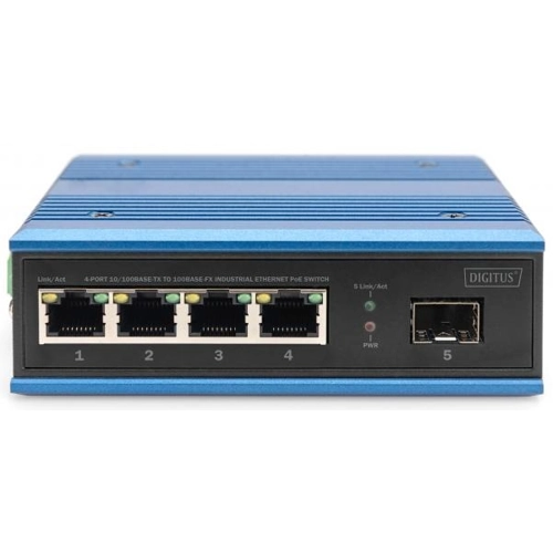 DIGITUS DN-651131 series image