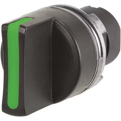 eao 46-2819.1EX0.008 series image