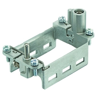 Harting 09140100361 series image