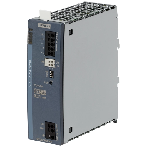 Siemens 6EP3334-7SB00-3AX0 series image