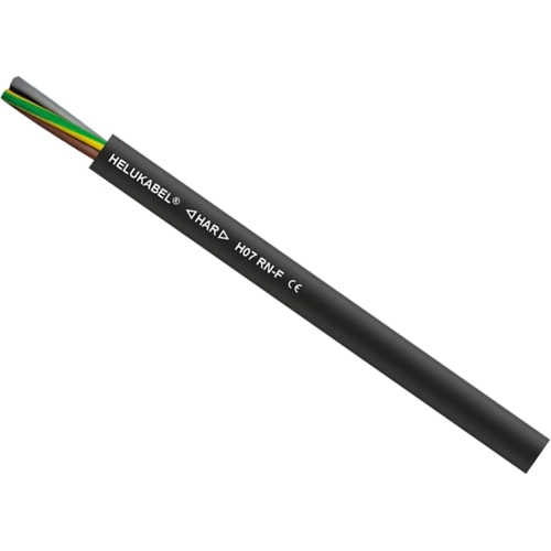 HELU 37001 series image