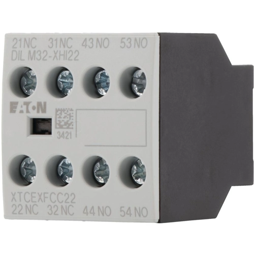 EATON 277377 series image