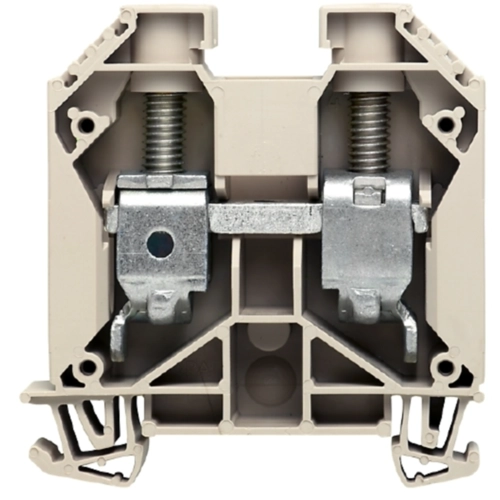 Weidmüller 1029000000 series image