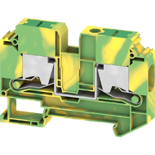 Weidmüller 3037520000 series image