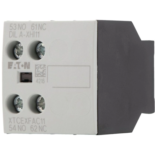 EATON 276421 series image