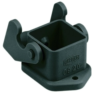Harting 09200030327 series image