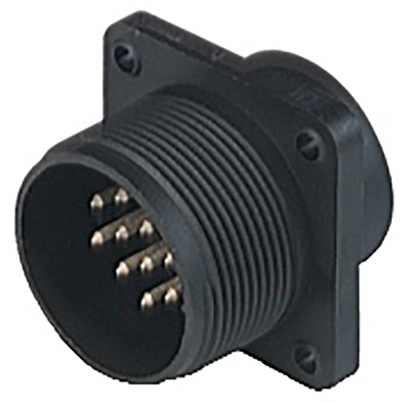 Hirschmann Automation and Control 933062100 series image