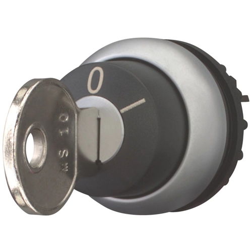 EATON 111776 series image