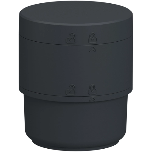 Schneider Electric XVB7C21B series image