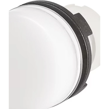eao 46-2T00.10N0.000 series image