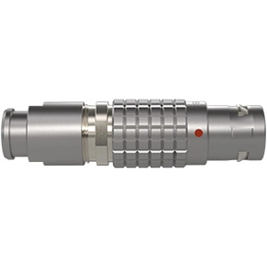 LEMO FGG.2B.305.CYCD62Z series image