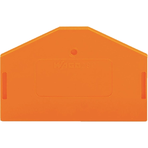 WAGO 280-313 series image