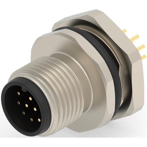 TE Connectivity T4142012121-000 series image