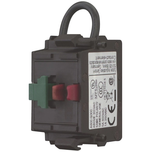 EATON 121472 series image