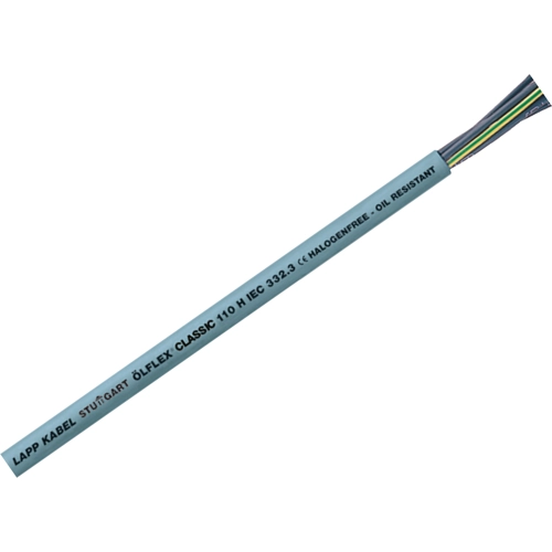 LAPP 10019931 series image