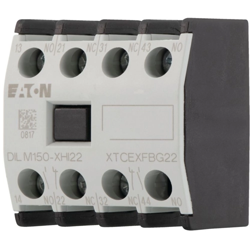 EATON 277950 series image