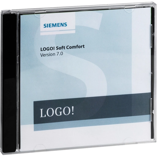 Siemens 6ED1058-0BA08-0YA3 series image