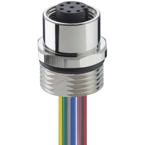 Lutronic 1220 05 T16CW 0,5M series image