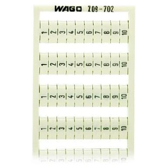 WAGO 209-702 series image