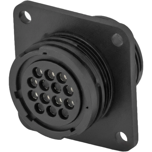 AMP 182641-1 series image