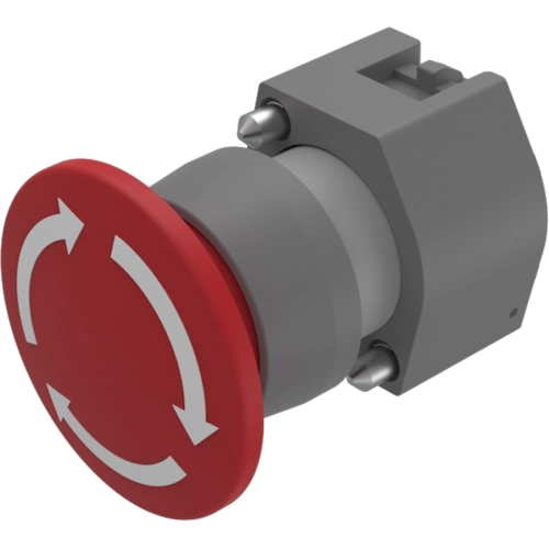 eao 704.074.2 series image