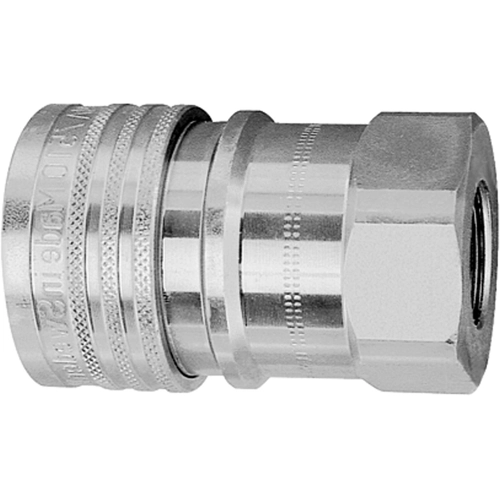 Riegler 107728 series image
