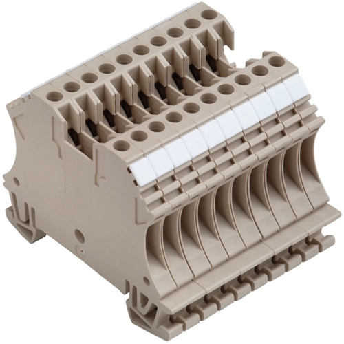 Weidmüller 1020700000 series image