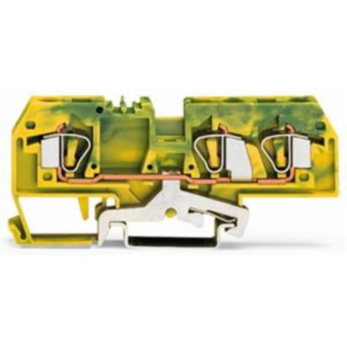 WAGO 282-687 series image