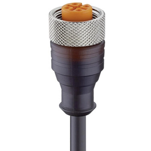 Lumberg Automation 105729 series image