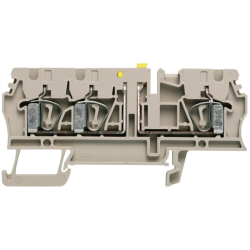 Weidmüller 8731720000 series image
