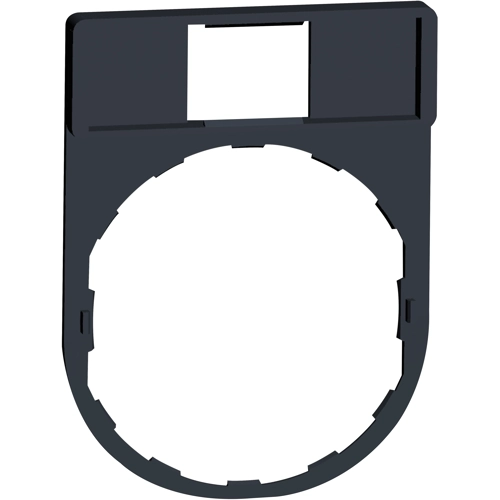 Schneider Electric ZBZ32 series image