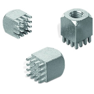 Würth Elektronik eiSos 7461093 series image